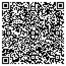 QR code with NET COMP TECH SERVICES, INC contacts