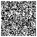 QR code with Elena Lopez contacts