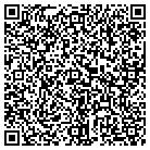 QR code with Mcconnell Telephone Service contacts