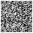 QR code with Wetmore Cutng Tools-HP Mfg Co contacts