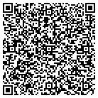 QR code with Mci Communications Corporation contacts