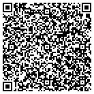 QR code with Arturo's Pool Plastering contacts