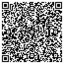 QR code with Netcplus Internet Solutions Inc contacts
