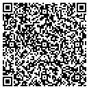 QR code with Moore's Communication contacts