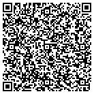 QR code with Beyond the Benchmark contacts