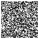 QR code with Festus Ford Inc contacts
