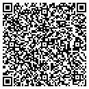 QR code with Defender Video & Subs contacts