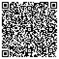 QR code with Aruba Pools & Spas contacts