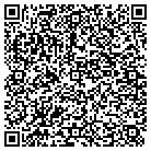 QR code with Neteffects Technologies, Inc. contacts