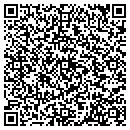 QR code with Nationwide Telecom contacts