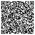 QR code with Ascend Pools contacts