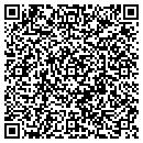 QR code with Netexperts Inc contacts