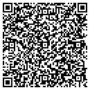 QR code with Nationwide Telecom contacts