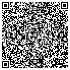 QR code with Young Martin contacts