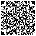 QR code with Nationwide Telecom contacts