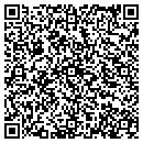 QR code with Nationwide Telecom contacts
