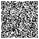 QR code with Associated Poolcraft contacts