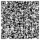 QR code with Nationwide Telecom contacts