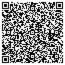 QR code with Enchanting Events LLC contacts