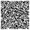 QR code with Athena Pools LLC contacts