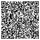 QR code with Netopex LLC contacts