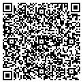 QR code with Netryx contacts