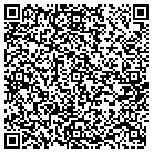 QR code with Alex's Cleaning Service contacts