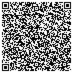 QR code with Generation Next Lawn Care Services LLC contacts