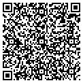 QR code with Dreaming Ant LLC contacts