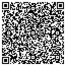 QR code with Enigma Studios contacts