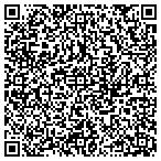 QR code with Netstairs.com contacts