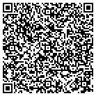 QR code with Strightline Tile & Construction contacts
