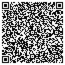 QR code with Nextel Partners Operating Corp contacts