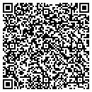 QR code with Atlantic Pools contacts