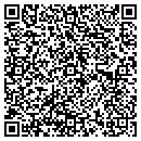 QR code with Allegro Cleaners contacts