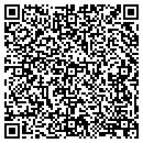 QR code with Netus Group LLC contacts