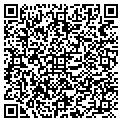 QR code with Ford Branch Slps contacts