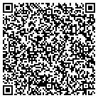 QR code with Alabama Skydiving Center contacts