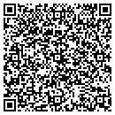 QR code with Mc Neil Assoc contacts