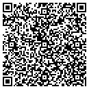 QR code with Allgood Cleaners contacts