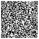 QR code with Netwise Technology Inc contacts