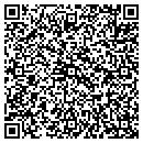 QR code with Express Silk Screen contacts