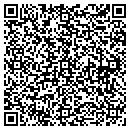 QR code with Atlantic Pools Inc contacts