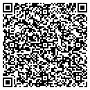 QR code with Allied Facility Care contacts