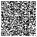 QR code with Paetec contacts