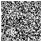 QR code with Allen Resources Group Inc contacts