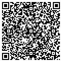 QR code with Pcs Store contacts