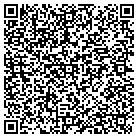 QR code with Distinguished Look-T Silveira contacts