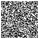 QR code with Atlantis Pool Plastering Inc contacts