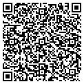 QR code with Errands Beach Side contacts